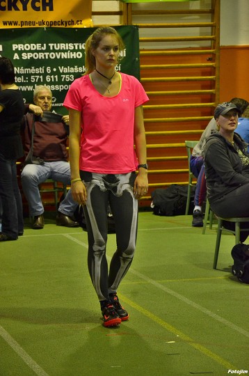 img00596.jpg