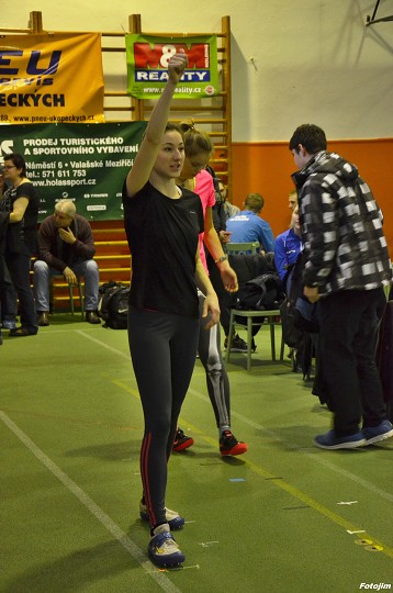 img00600.jpg