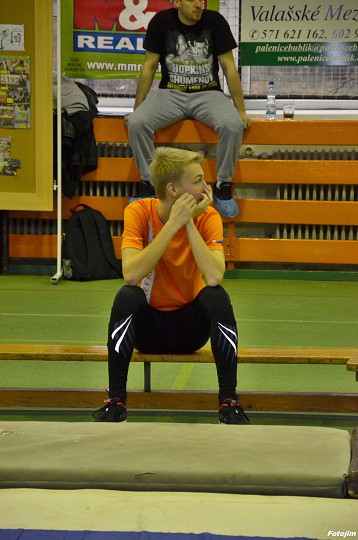 img00601.jpg