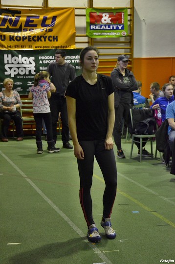img00605.jpg
