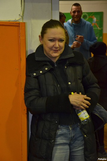 img00606.jpg