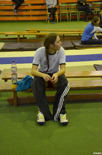 img00615.jpg