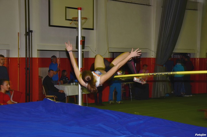 img00626.jpg