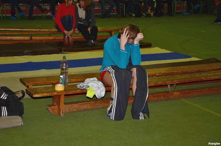 img00635.jpg