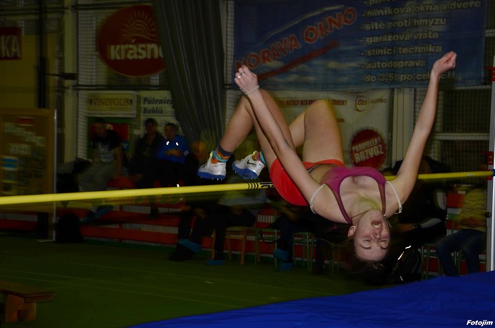 img00647.jpg