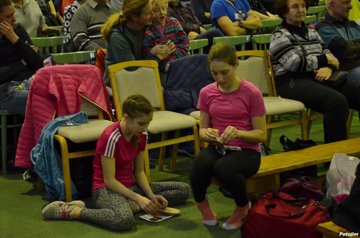 img00652.jpg