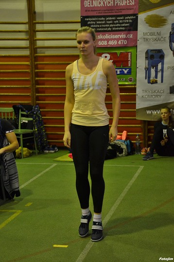 img00665.jpg