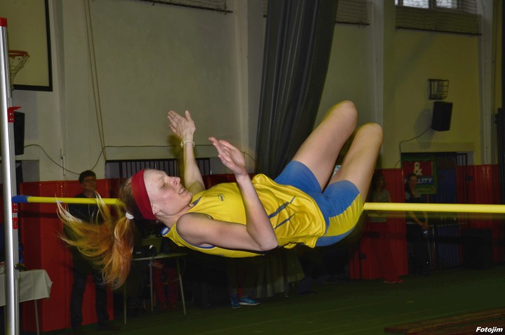 img00668.jpg