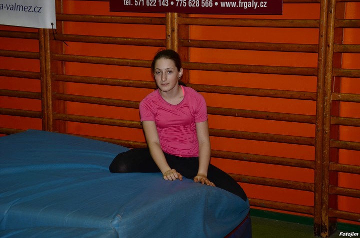 img00677.jpg