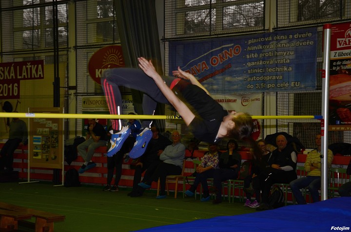 img00682.jpg