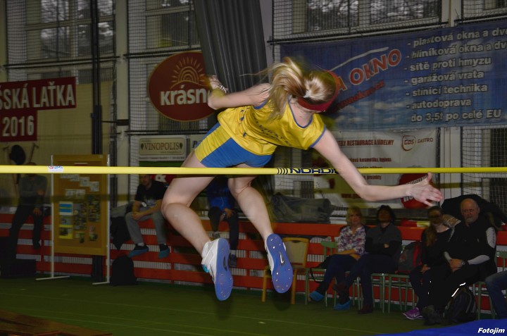img00686.jpg