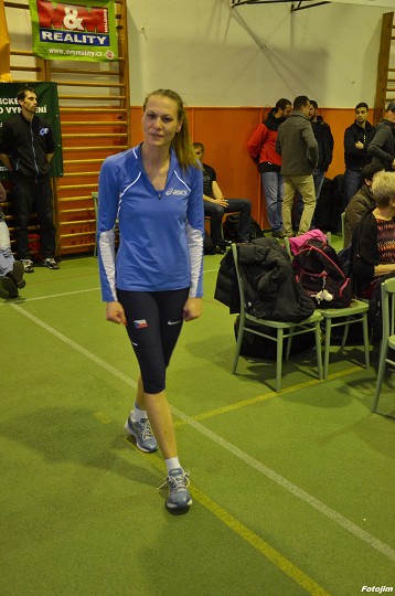 img00689.jpg