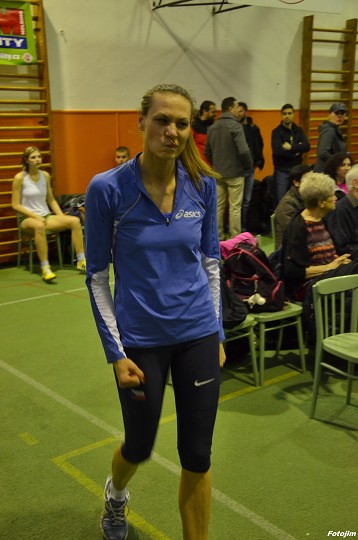 img00690.jpg