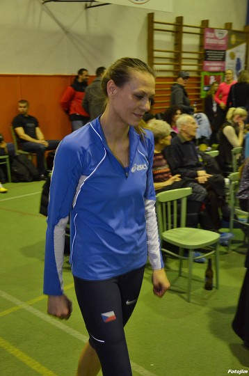 img00691.jpg