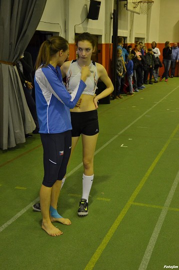 img00702.jpg