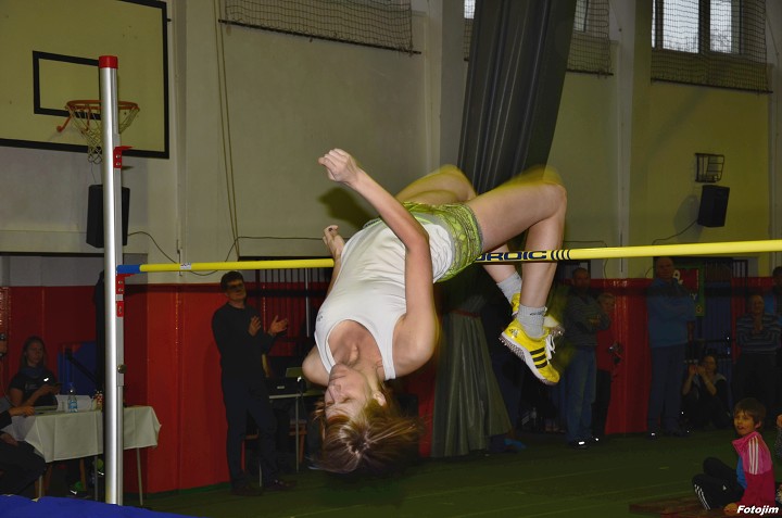 img00709.jpg