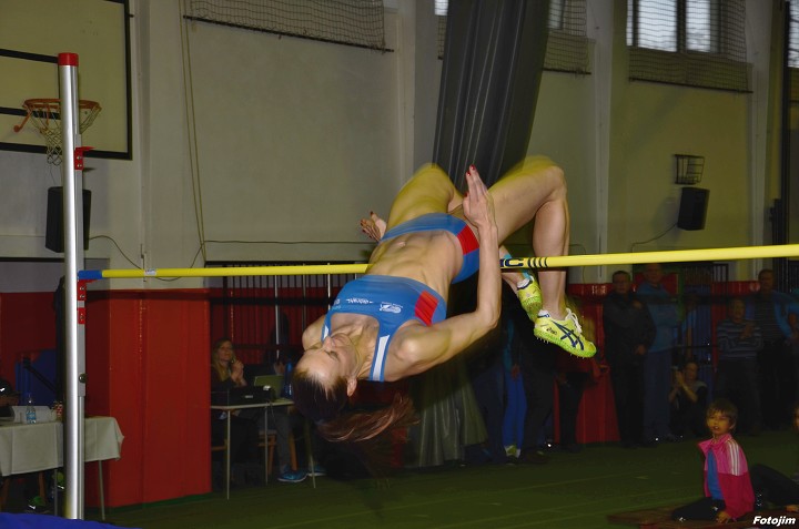 img00710.jpg