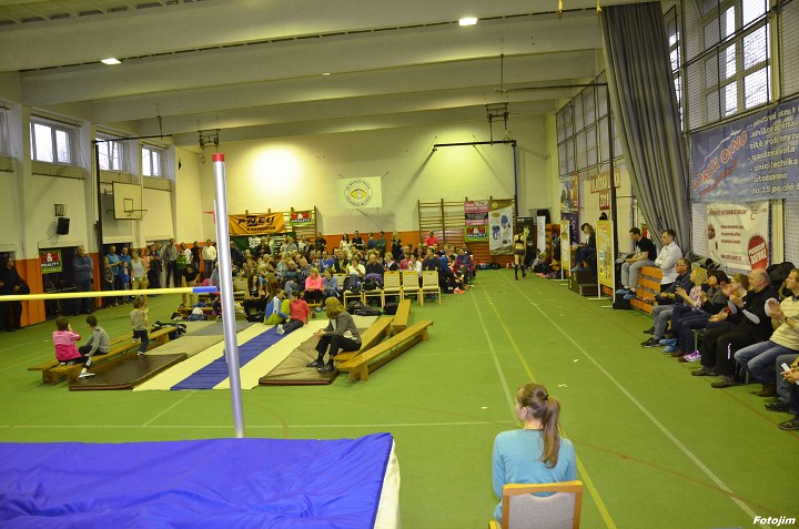img00718.jpg