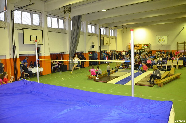 img00719.jpg