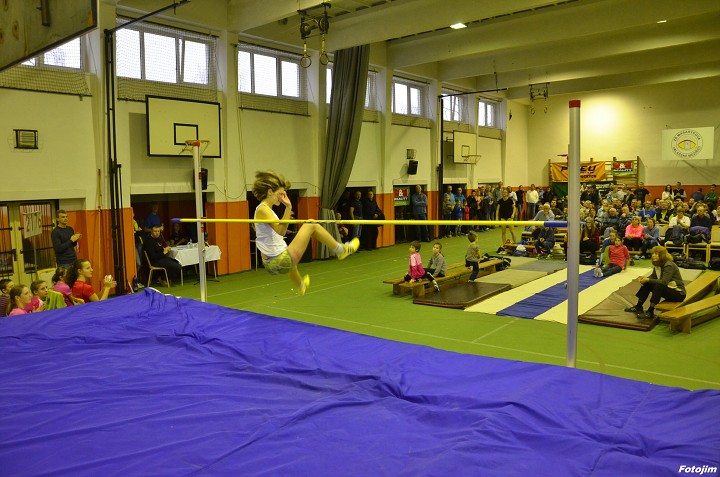 img00720.jpg
