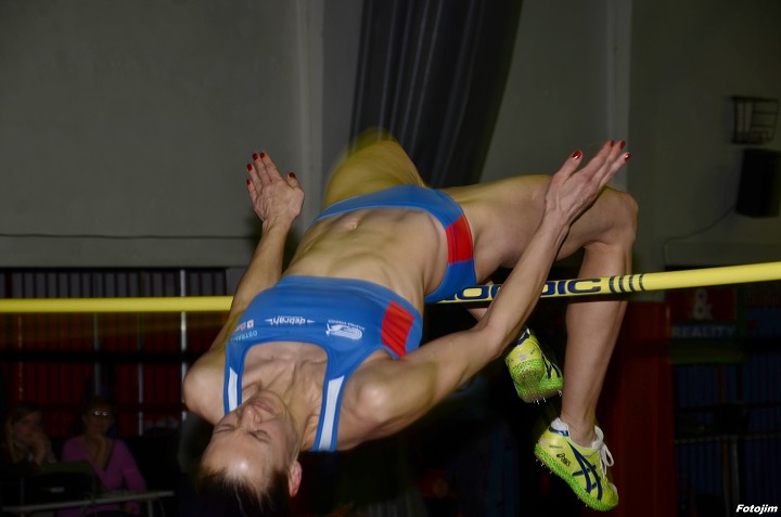 img00725.jpg