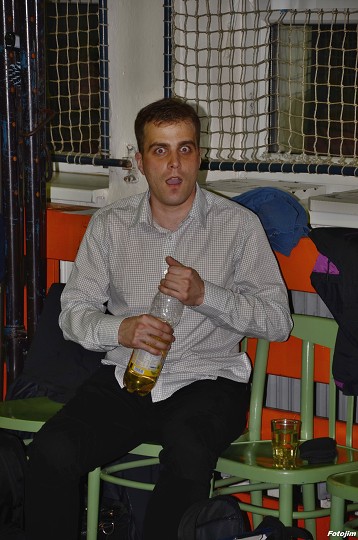 img00733.jpg