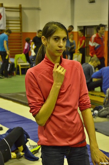 img00739.jpg
