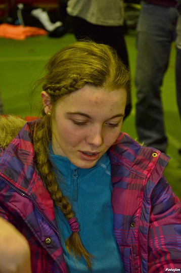 img00741.jpg