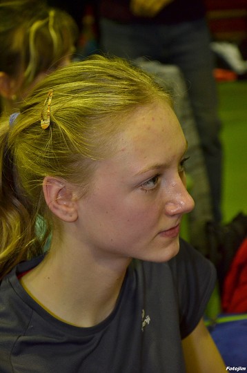 img00751.jpg