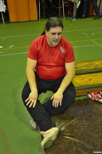 img00780.jpg