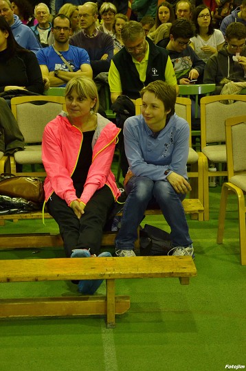 img00785.jpg