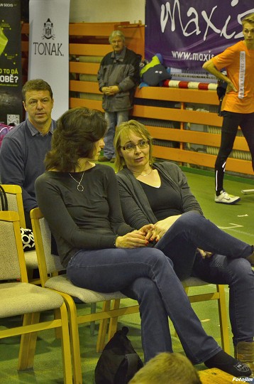 img00787.jpg