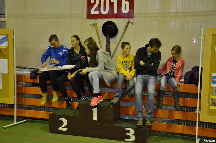img00788.jpg