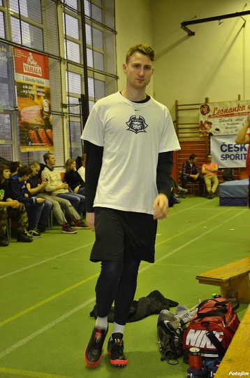 img00791.jpg