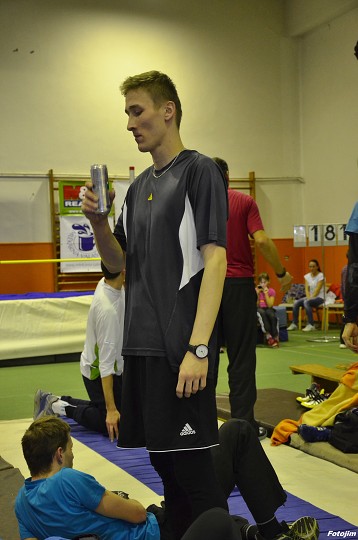 img00792.jpg
