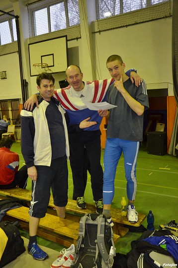img00794.jpg