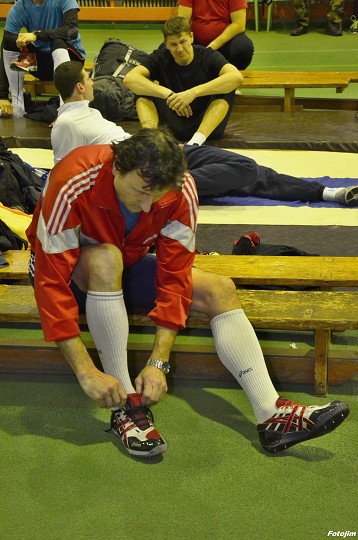 img00799.jpg