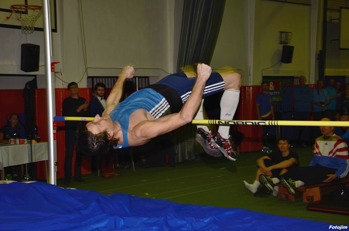 img00802.jpg