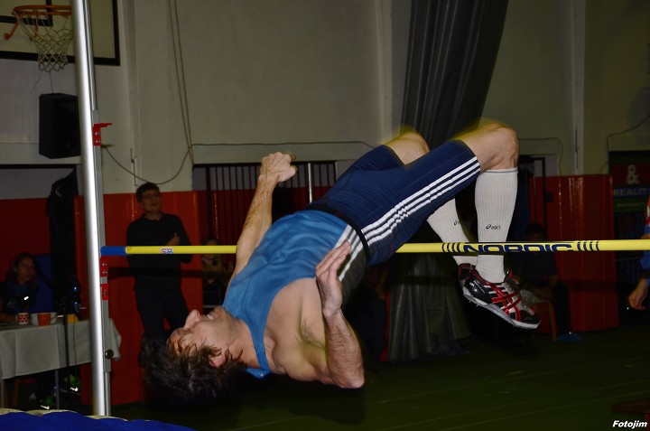 img00810.jpg