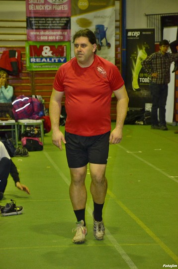img00815.jpg