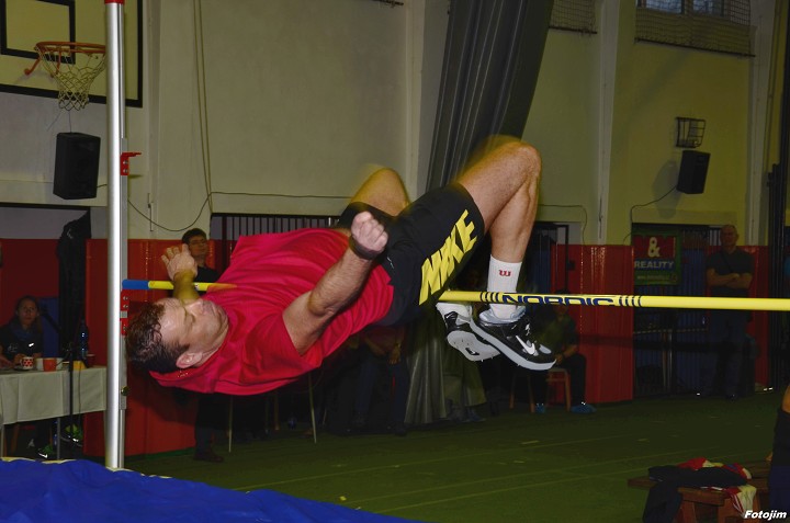 img00818.jpg