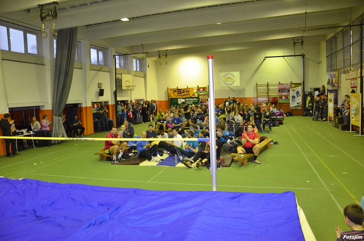 img00822.jpg