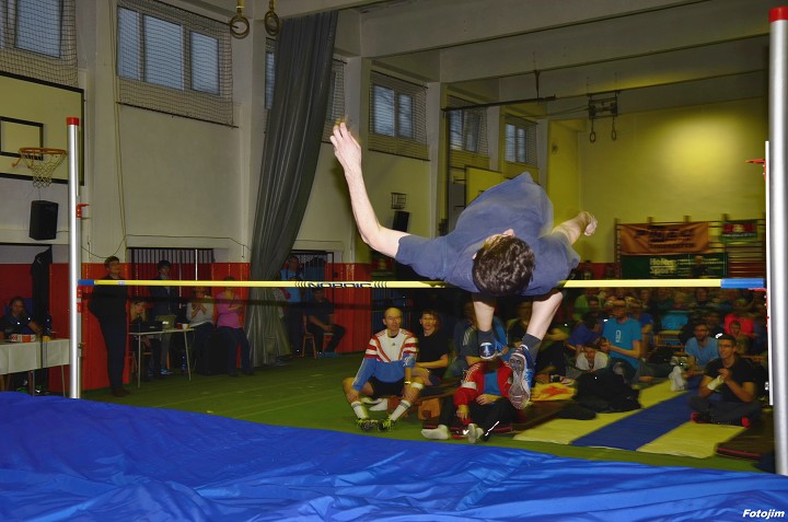 img00830.jpg