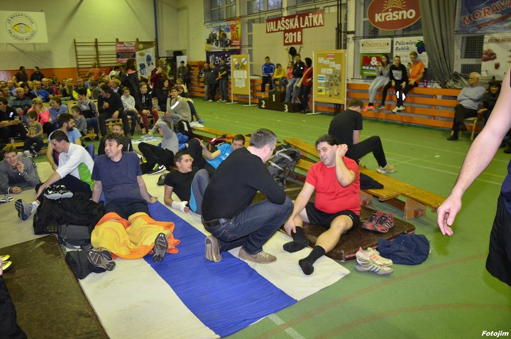 img00839.jpg