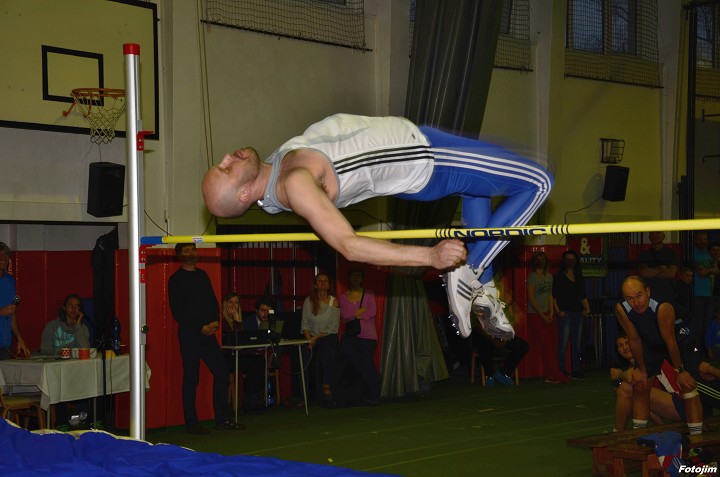 img00855.jpg