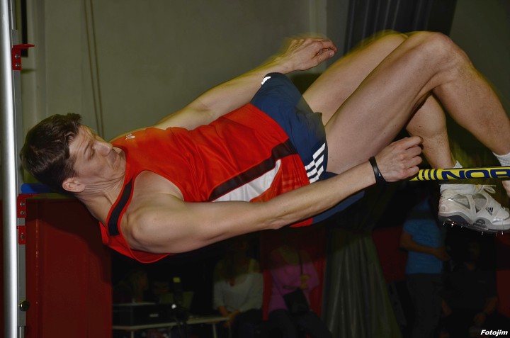 img00858.jpg