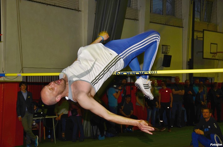 img00862.jpg