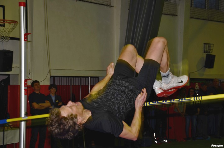 img00870.jpg