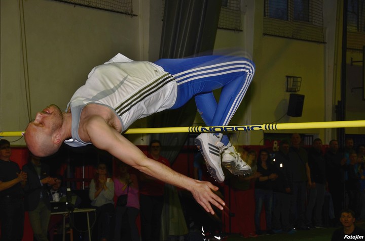 img00871.jpg