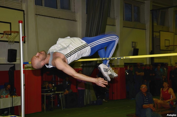 img00877.jpg